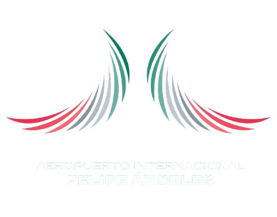 Aeropuerto Internacional Felipe Ángeles (AIFA)